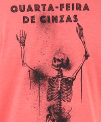 Regata--Quarta-Feira-de-Cinzas--Vermelha-8268971-Vermelho_4