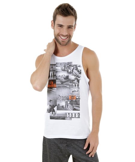 Regata--Surf--Branca-8284587-Branco_1 Regata--Surf--Branca-8284587-Branco_1