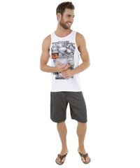 Regata--Surf--Branca-8284587-Branco_3