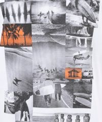 Regata--Surf--Branca-8284587-Branco_4