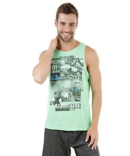 Regata--Surf--Verde-Claro-8284587-Verde_Claro_1 Regata--Surf--Verde-Claro-8284587-Verde_Claro_1