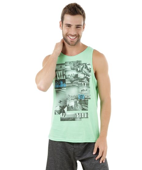 Regata--Surf--Verde-Claro-8284587-Verde_Claro_1