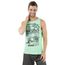 Regata--Surf--Verde-Claro-8284587-Verde_Claro_1