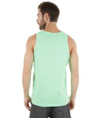 Regata--Surf--Verde-Claro-8284587-Verde_Claro_2