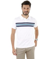 Polo-com-Listras-Branca-8284474-Branco_1