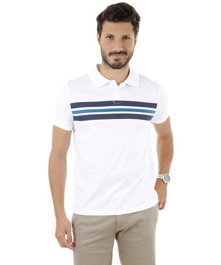 Polo-com-Listras-Branca-8284474-Branco_1