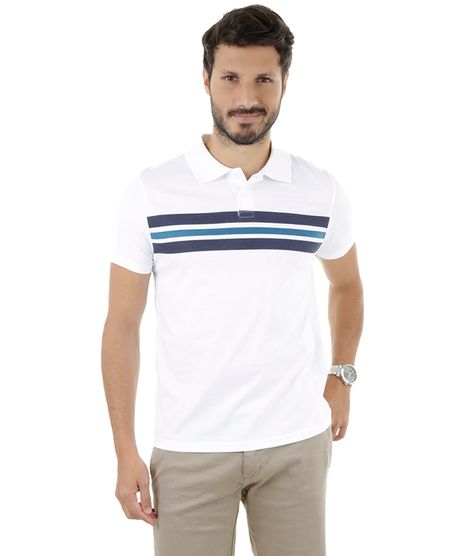 Polo-com-Listras-Branca-8284474-Branco_1