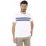 Polo-com-Listras-Branca-8284474-Branco_1