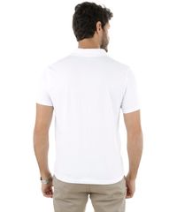 Polo-com-Listras-Branca-8284474-Branco_2