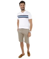 Polo-com-Listras-Branca-8284474-Branco_3