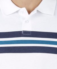 Polo-com-Listras-Branca-8284474-Branco_4