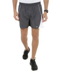 Short-Ace-com-Recortes-Cinza-Escuro-8189722-Cinza_Escuro_1 Short-Ace-com-Recortes-Cinza-Escuro-8189722-Cinza_Escuro_1