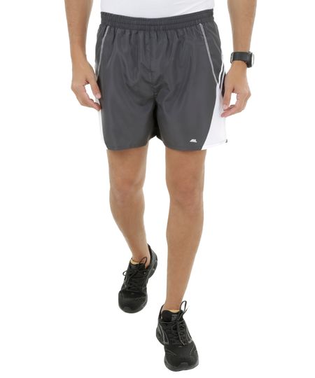 Short-Ace-com-Recortes-Cinza-Escuro-8189722-Cinza_Escuro_1 Short-Ace-com-Recortes-Cinza-Escuro-8189722-Cinza_Escuro_1