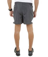 Short-Ace-com-Recortes-Cinza-Escuro-8189722-Cinza_Escuro_2 Short-Ace-com-Recortes-Cinza-Escuro-8189722-Cinza_Escuro_2