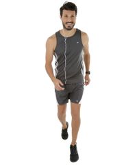 Short-Ace-com-Recortes-Cinza-Escuro-8189722-Cinza_Escuro_3 Short-Ace-com-Recortes-Cinza-Escuro-8189722-Cinza_Escuro_3