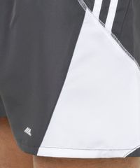 Short-Ace-com-Recortes-Cinza-Escuro-8189722-Cinza_Escuro_4 Short-Ace-com-Recortes-Cinza-Escuro-8189722-Cinza_Escuro_4