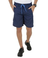 Bermuda-Ace-Technofit-com-Respiro-Azul-Marinho-7994771-Azul_Marinho_1