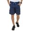 Bermuda-Ace-Technofit-com-Respiro-Azul-Marinho-7994771-Azul_Marinho_1