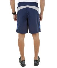 Bermuda-Ace-Technofit-com-Respiro-Azul-Marinho-7994771-Azul_Marinho_2