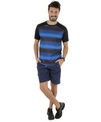 Bermuda-Ace-Technofit-com-Respiro-Azul-Marinho-7994771-Azul_Marinho_3
