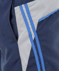 Bermuda-Ace-Technofit-com-Respiro-Azul-Marinho-7994771-Azul_Marinho_4