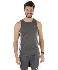 Regata-Ace-c-Dry-com-Recortes-Cinza-Escuro-8227071-Cinza_Escuro_1 Regata-Ace-c-Dry-com-Recortes-Cinza-Escuro-8227071-Cinza_Escuro_1