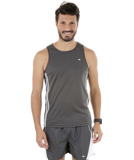 Regata-Ace-c-Dry-com-Recortes-Cinza-Escuro-8227071-Cinza_Escuro_1