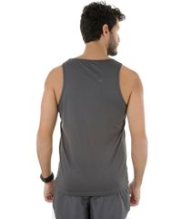 Regata-Ace-c-Dry-com-Recortes-Cinza-Escuro-8227071-Cinza_Escuro_2 Regata-Ace-c-Dry-com-Recortes-Cinza-Escuro-8227071-Cinza_Escuro_2