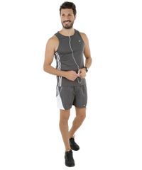 Regata-Ace-c-Dry-com-Recortes-Cinza-Escuro-8227071-Cinza_Escuro_3