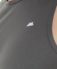 Regata-Ace-c-Dry-com-Recortes-Cinza-Escuro-8227071-Cinza_Escuro_4 Regata-Ace-c-Dry-com-Recortes-Cinza-Escuro-8227071-Cinza_Escuro_4