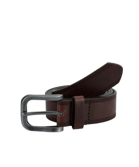 Cinto-Texturizado-Marrom-8189290-Marrom_1 Cinto-Texturizado-Marrom-8189290-Marrom_1