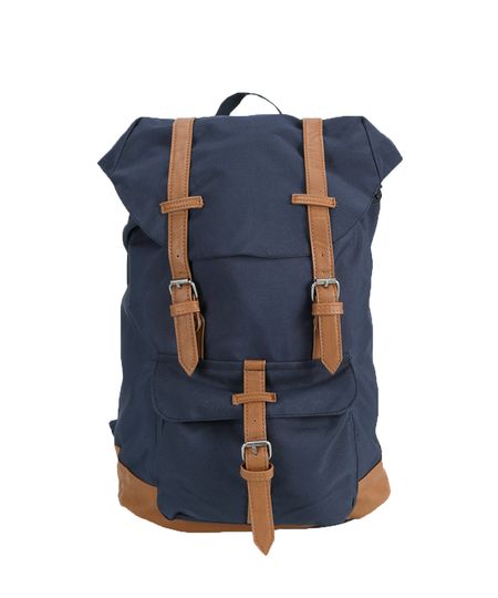 Mochila-Azul-Marinho-8230481-Azul_Marinho_1 Mochila-Azul-Marinho-8230481-Azul_Marinho_1