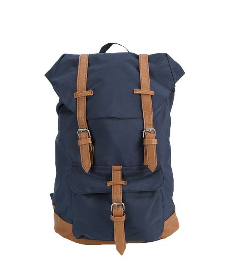 Mochila-Azul-Marinho-8230481-Azul_Marinho_1