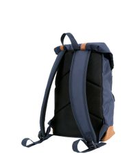 Mochila-Azul-Marinho-8230481-Azul_Marinho_2 Mochila-Azul-Marinho-8230481-Azul_Marinho_2