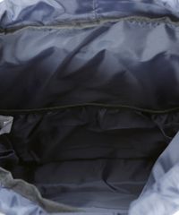 Mochila-Azul-Marinho-8230481-Azul_Marinho_3 Mochila-Azul-Marinho-8230481-Azul_Marinho_3