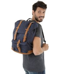 Mochila-Azul-Marinho-8230481-Azul_Marinho_4 Mochila-Azul-Marinho-8230481-Azul_Marinho_4