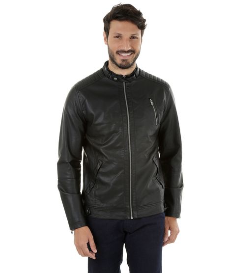 Jaqueta-com-Matelasse-Preta-8163636-Preto_1