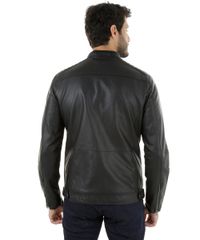 Jaqueta-com-Matelasse-Preta-8163636-Preto_2