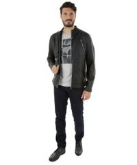 Jaqueta-com-Matelasse-Preta-8163636-Preto_3