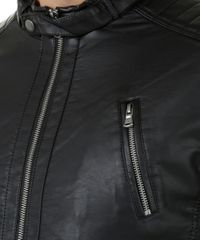 Jaqueta-com-Matelasse-Preta-8163636-Preto_4