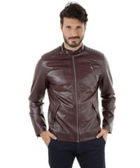 Jaqueta-com-Matelasse-Vinho-8163636-Vinho_1