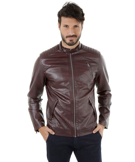 Jaqueta-com-Matelasse-Vinho-8163636-Vinho_1 Jaqueta-com-Matelasse-Vinho-8163636-Vinho_1