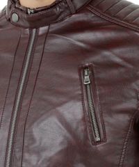 Jaqueta-com-Matelasse-Vinho-8163636-Vinho_4