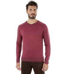 Sueter-em-Trico-Vinho-8211766-Vinho_1