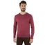 Sueter-em-Trico-Vinho-8211766-Vinho_1