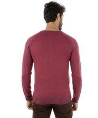Sueter-em-Trico-Vinho-8211766-Vinho_2