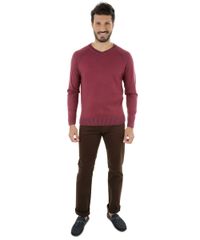 Sueter-em-Trico-Vinho-8211766-Vinho_3