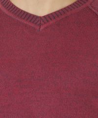 Sueter-em-Trico-Vinho-8211766-Vinho_4