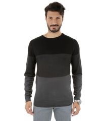 Sueter-Listrado-Preto-8165111-Preto_1