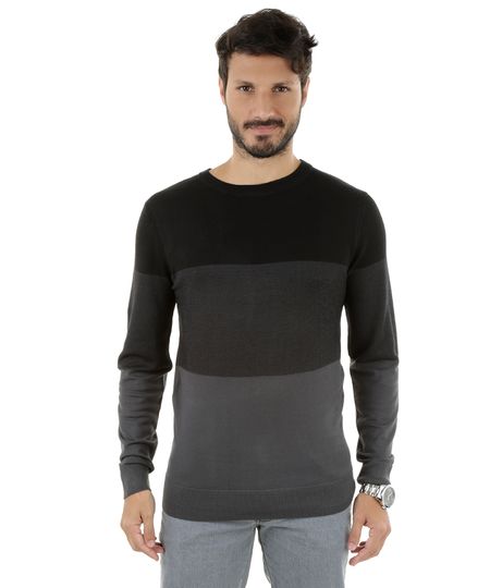 Sueter-Listrado-Preto-8165111-Preto_1 Sueter-Listrado-Preto-8165111-Preto_1
